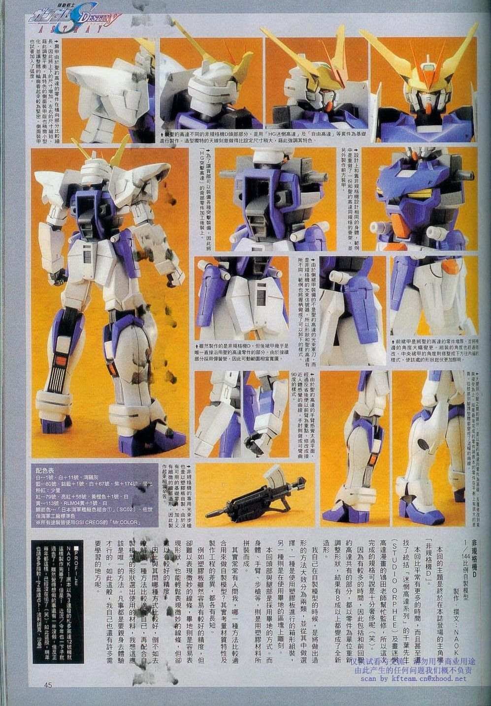 Novel16