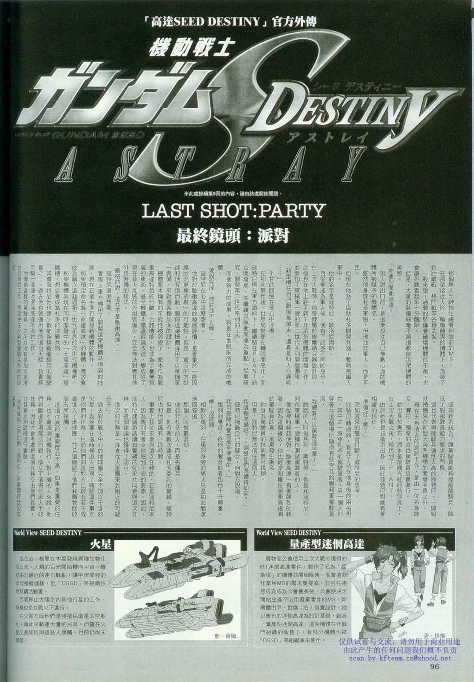 Novel19
