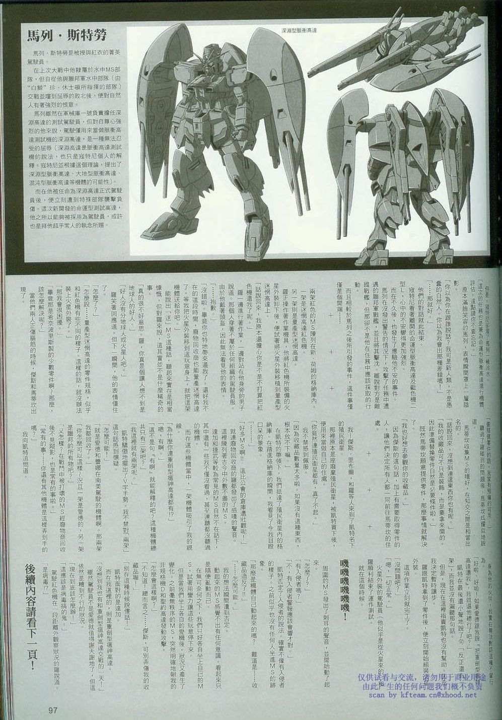 Novel19