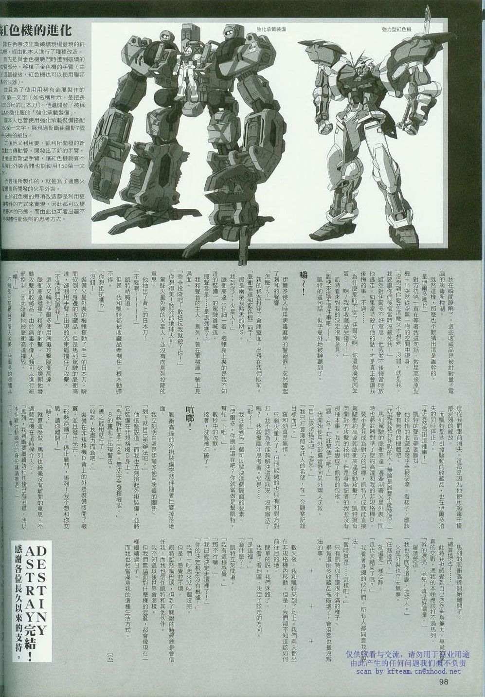Novel19