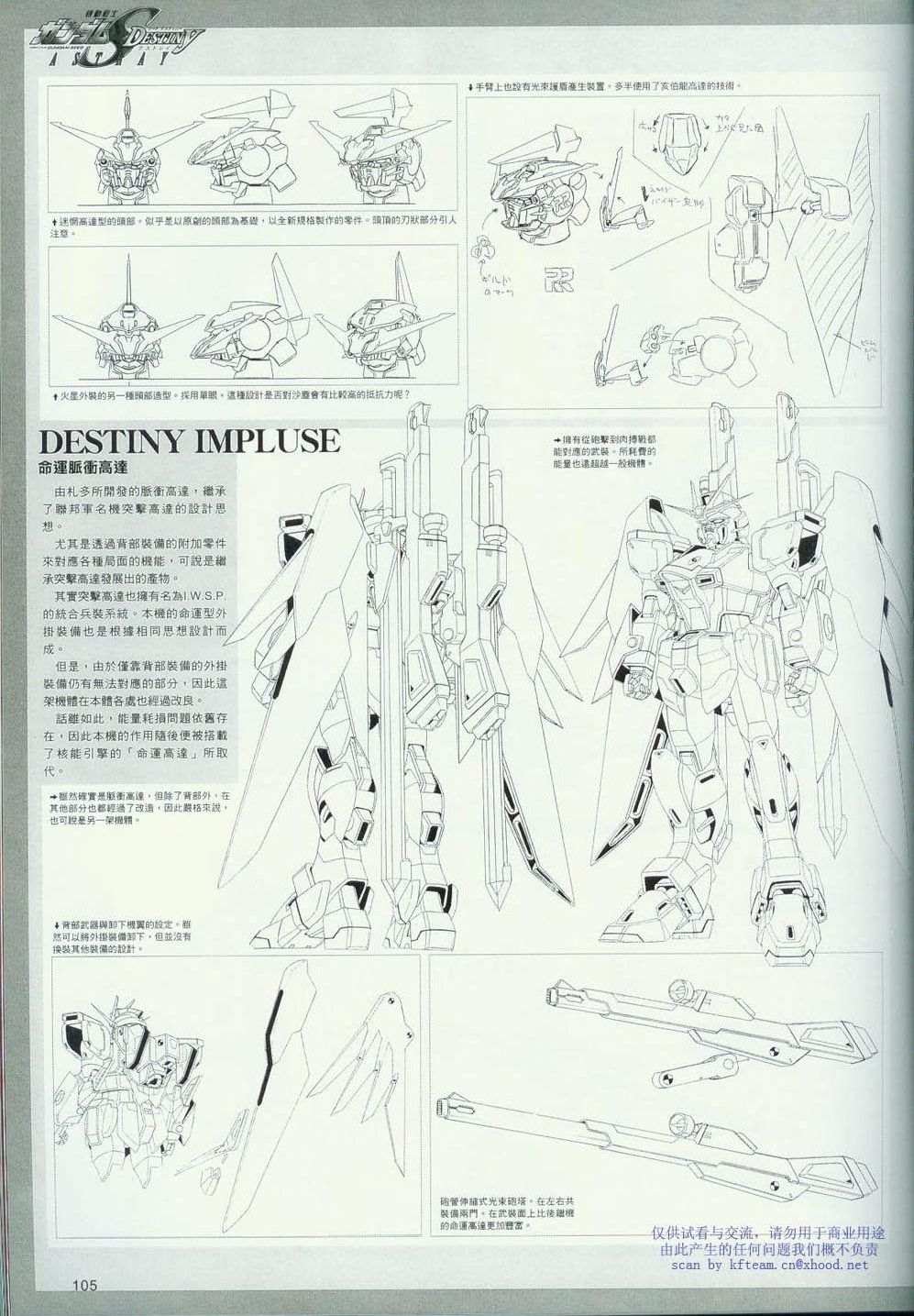 Novel19