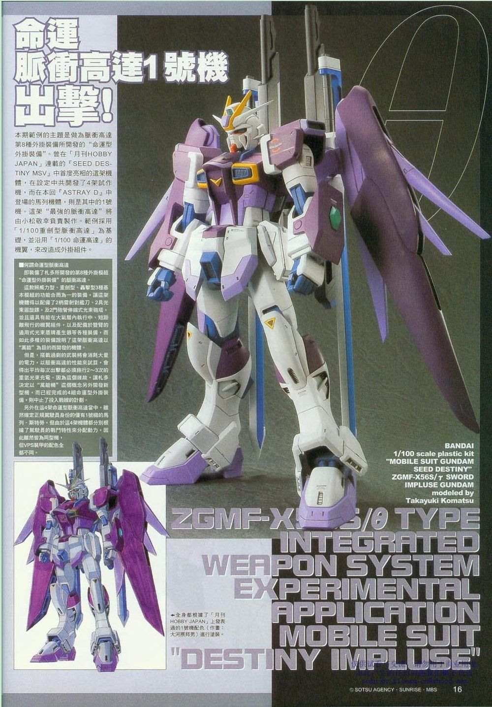 Novel19