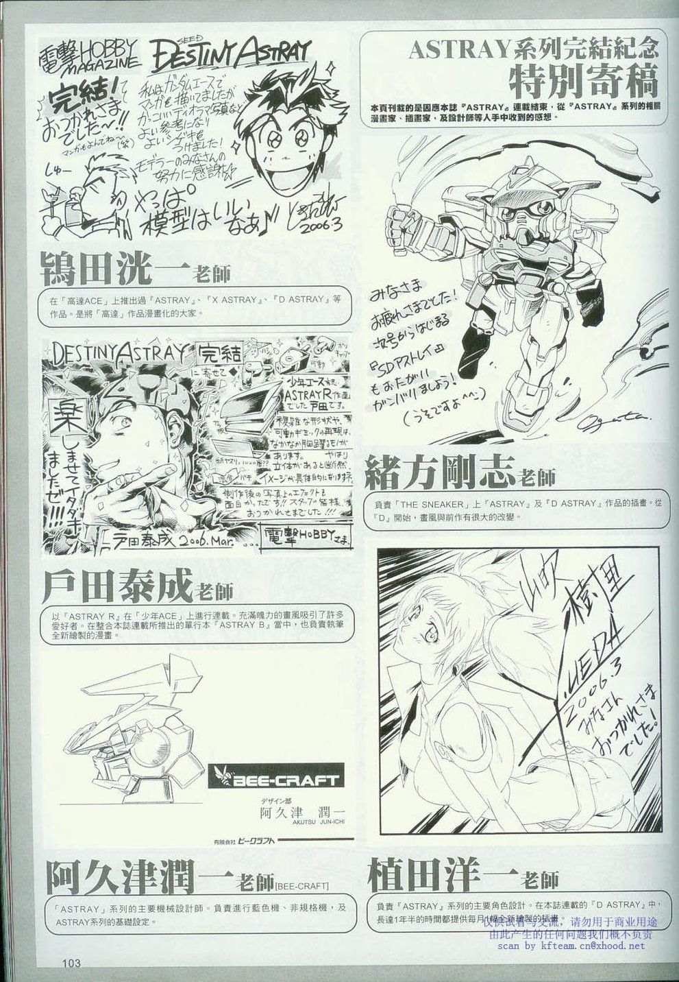 Novel19