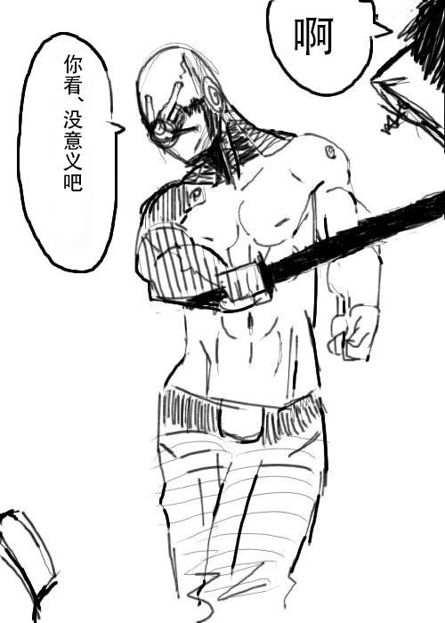 第19话