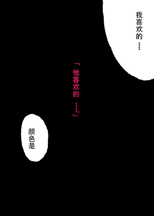 第26.1话 A