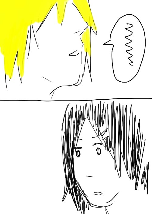 第26.3话 C