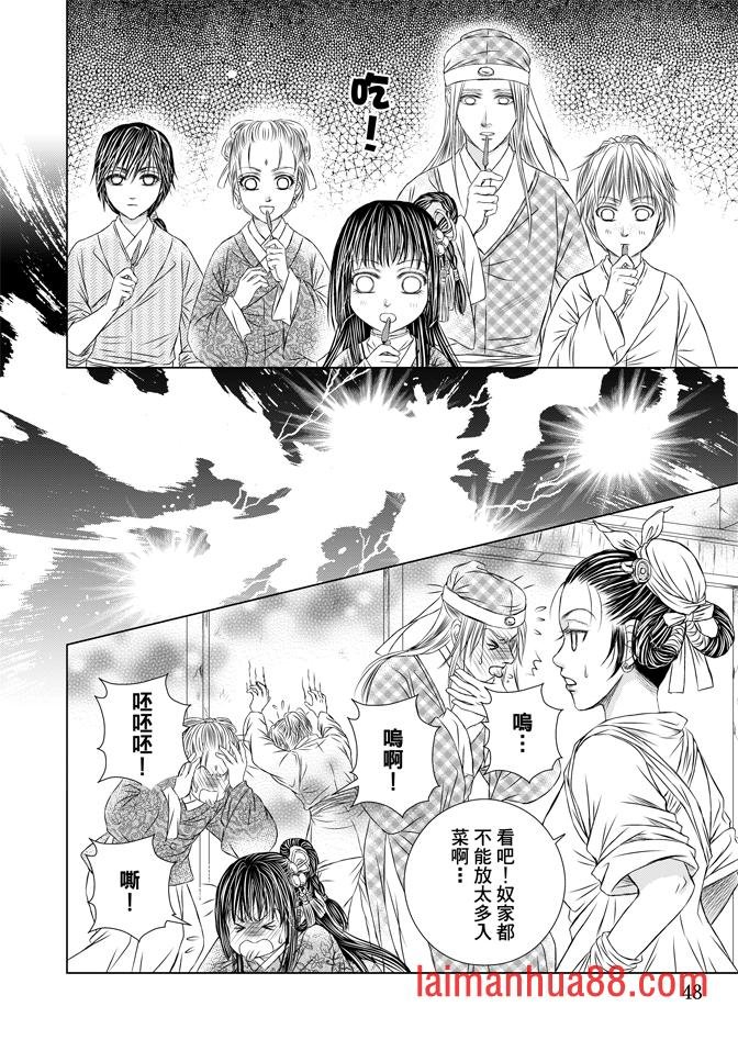 第02卷