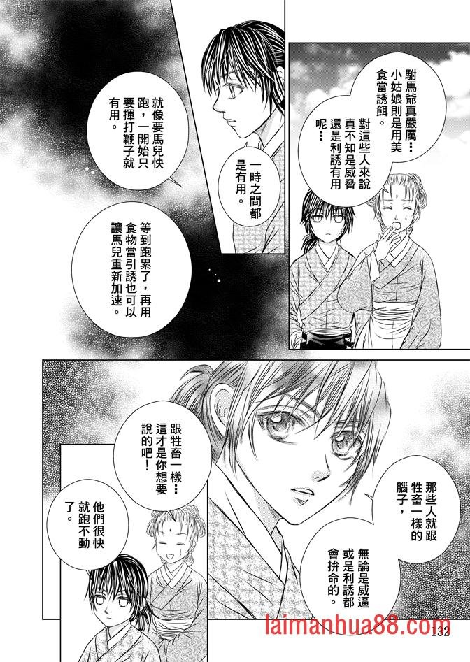 第02卷