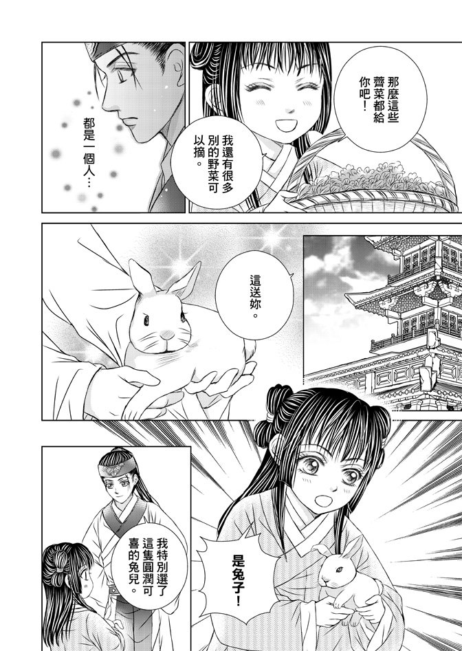 第03卷