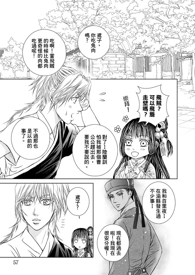 第03卷
