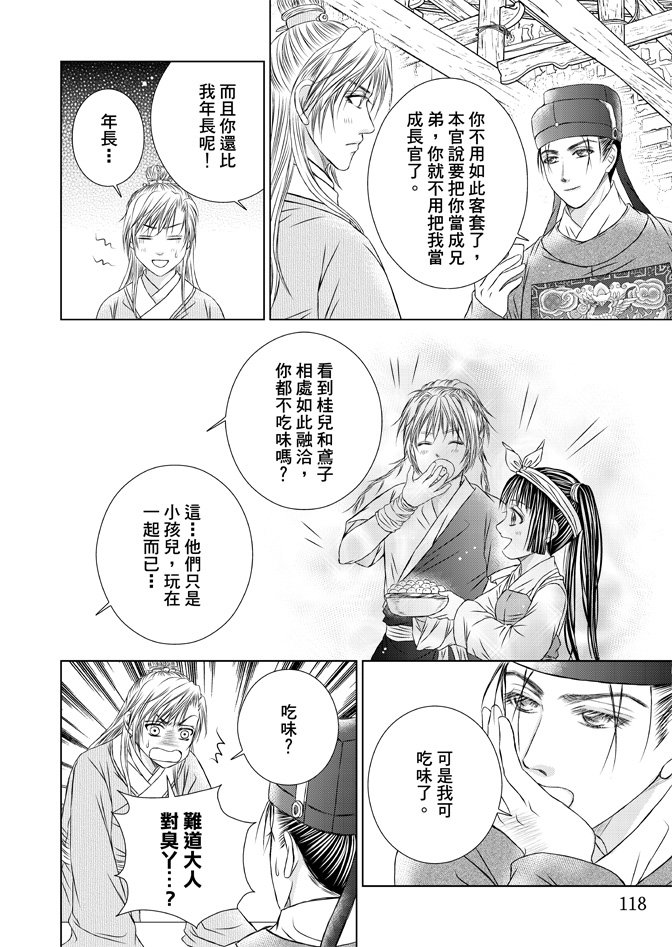 第03卷
