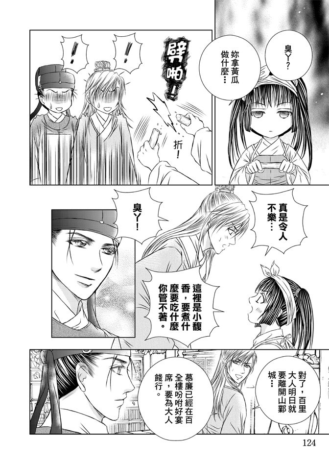 第03卷