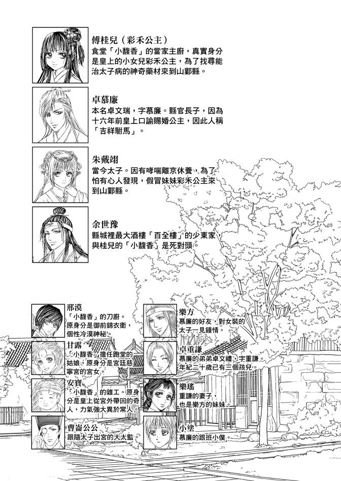 第04卷