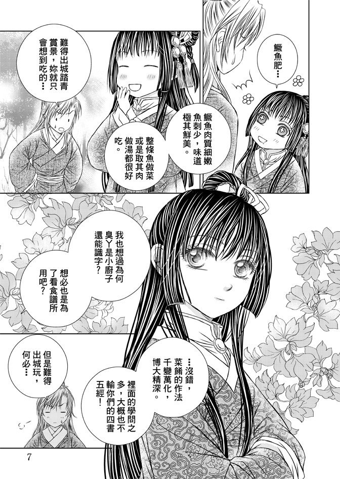 第04卷