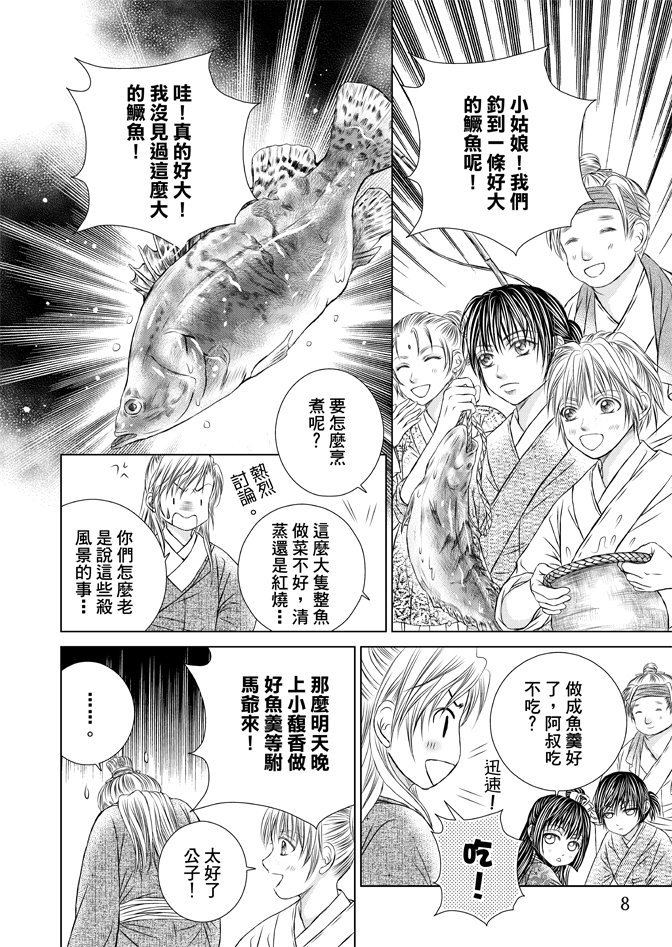 第04卷