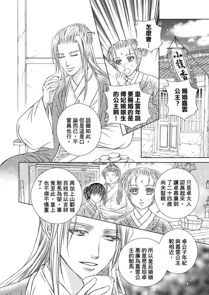第04卷