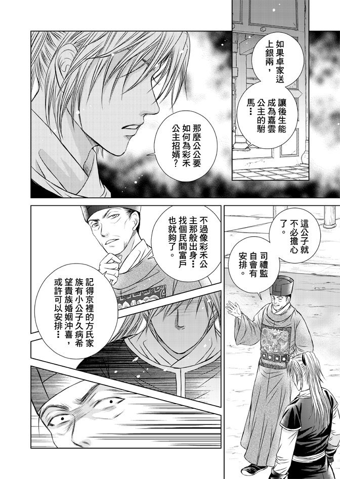 第04卷