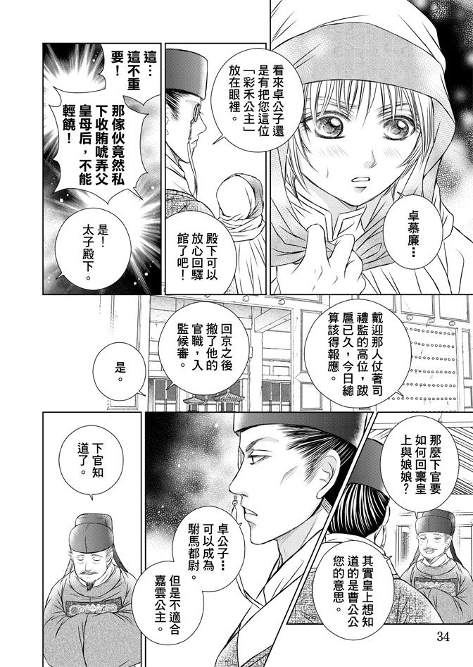 第04卷