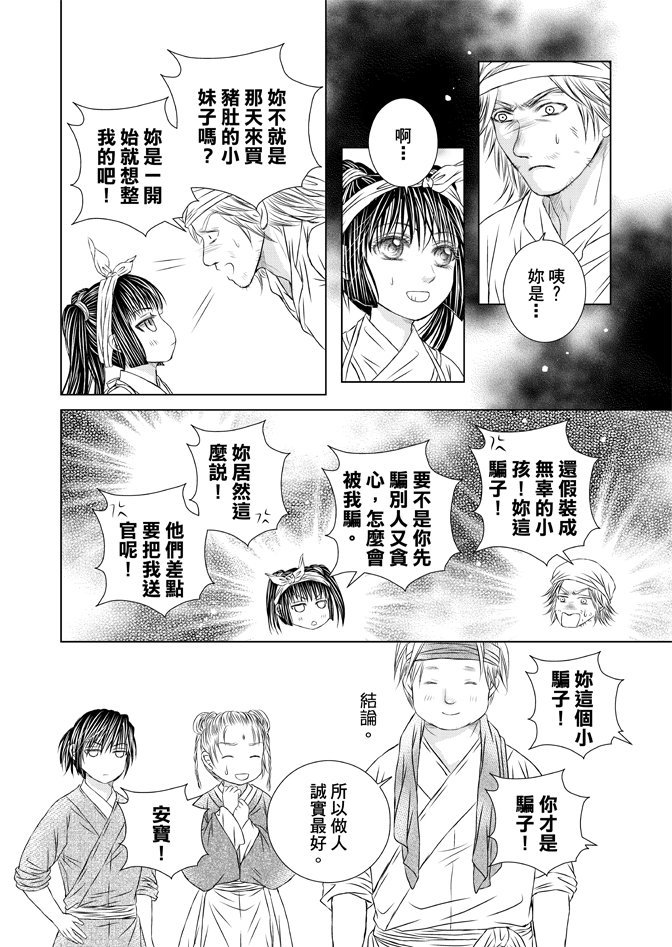 第04卷