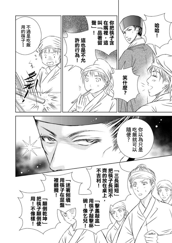 第04卷
