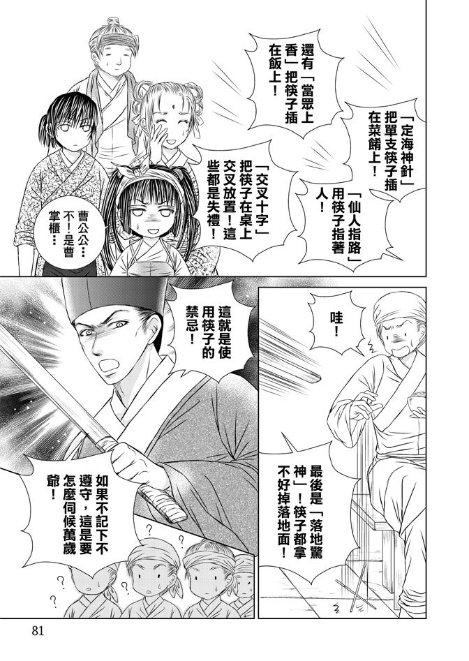 第04卷