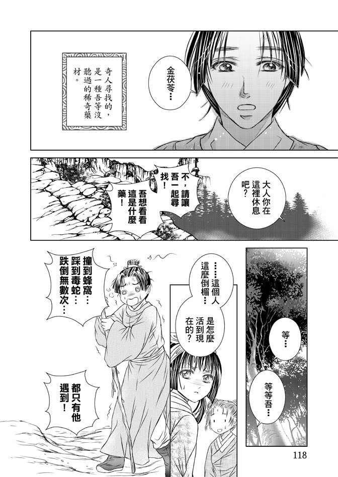 第04卷