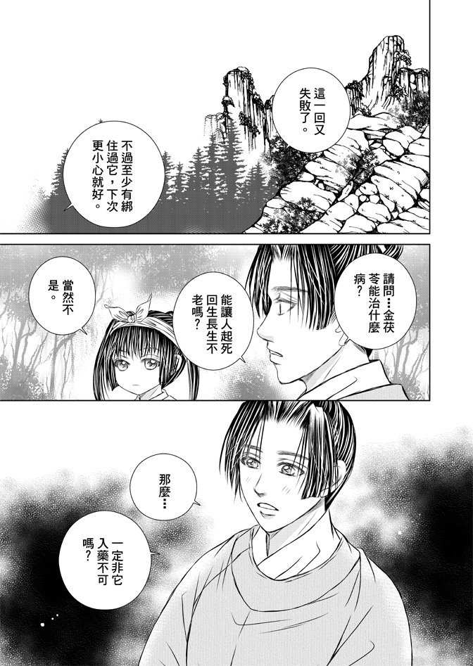 第04卷