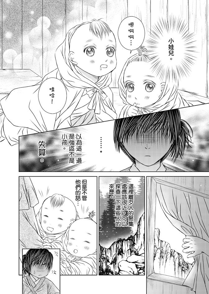 第04卷