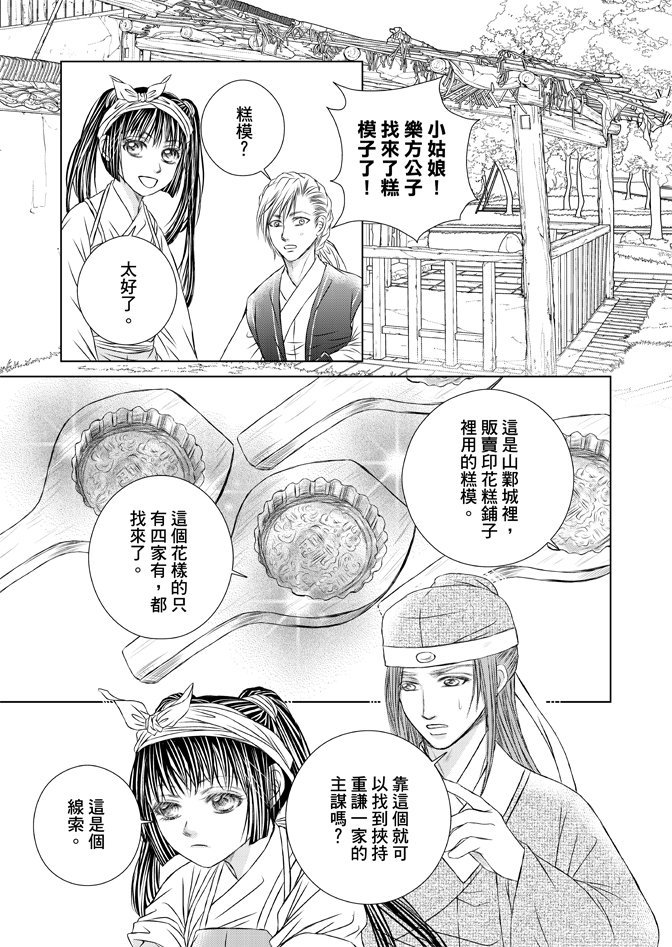 第04卷