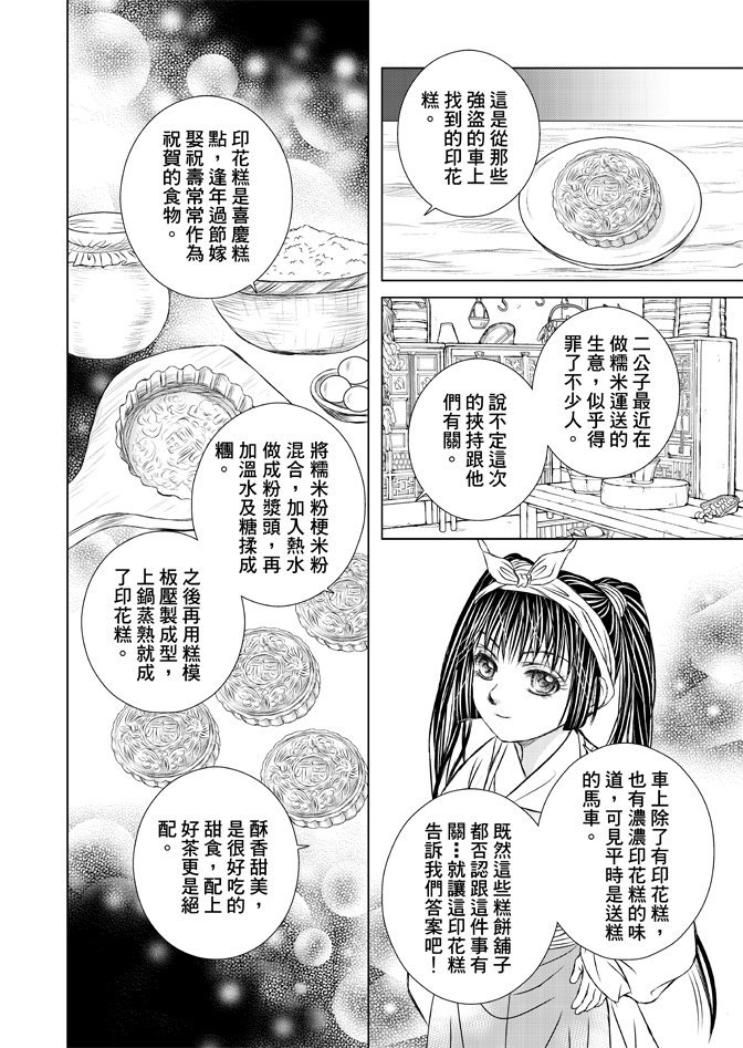 第04卷