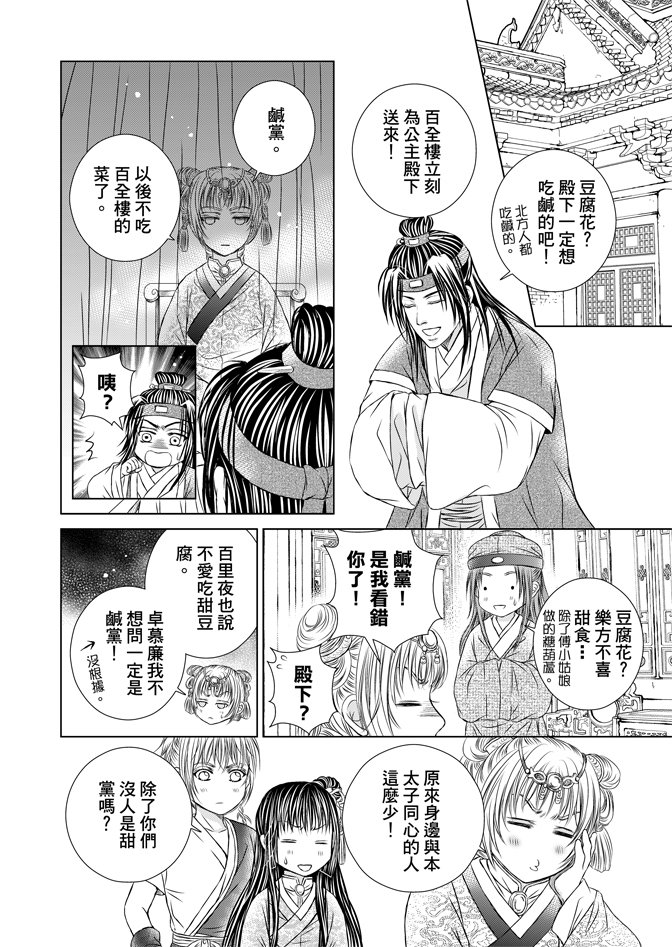 第06卷