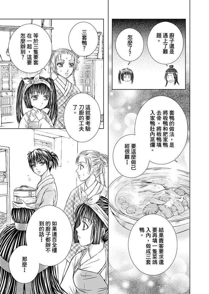 第07卷
