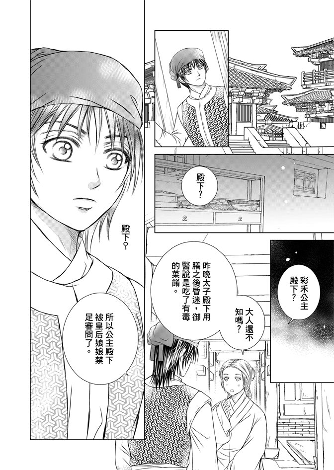 第07卷