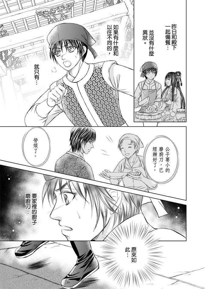 第07卷
