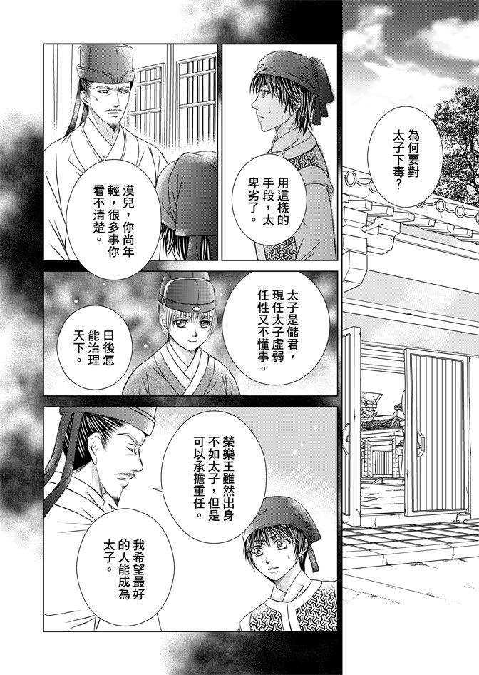 第07卷