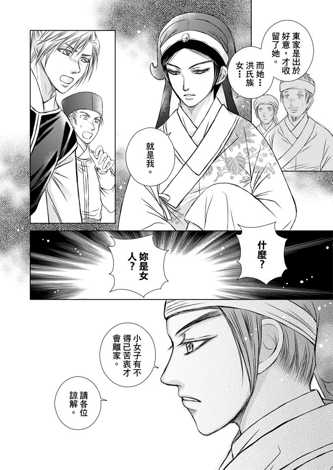 第07卷