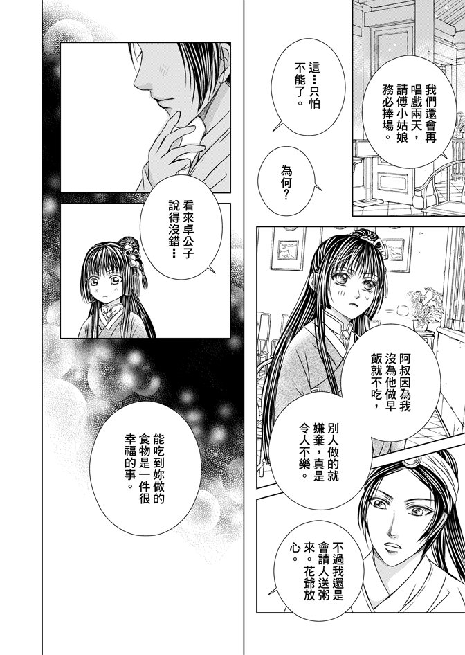 第07卷