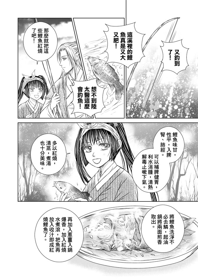 第07卷
