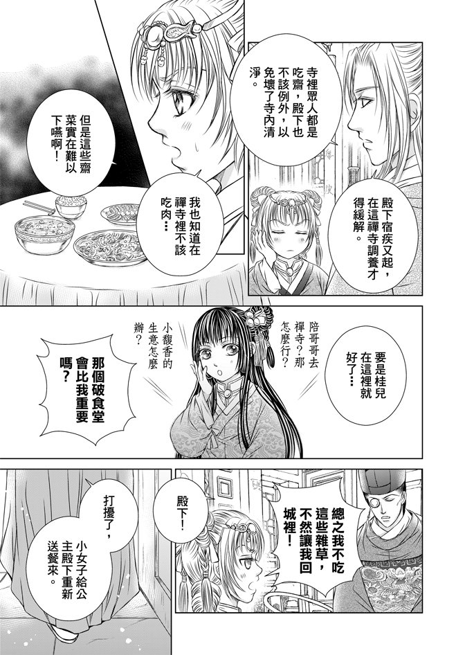 第07卷