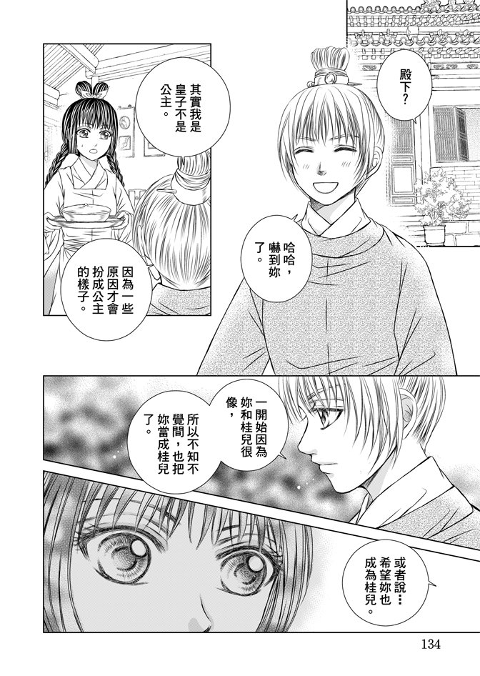 第07卷
