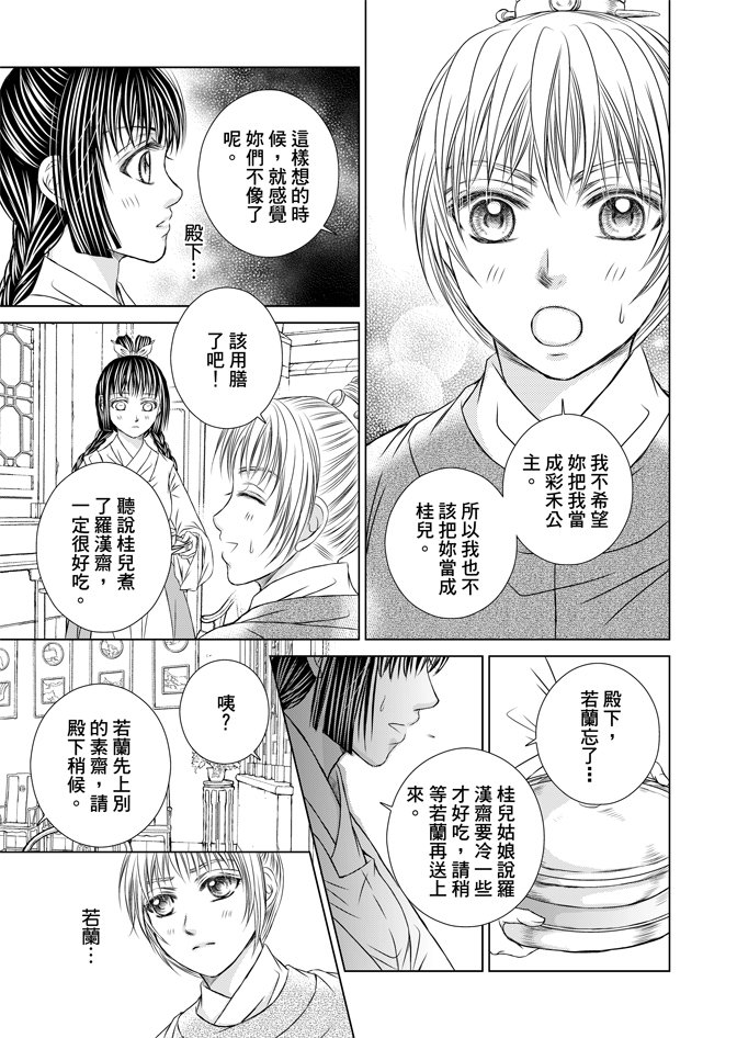 第07卷