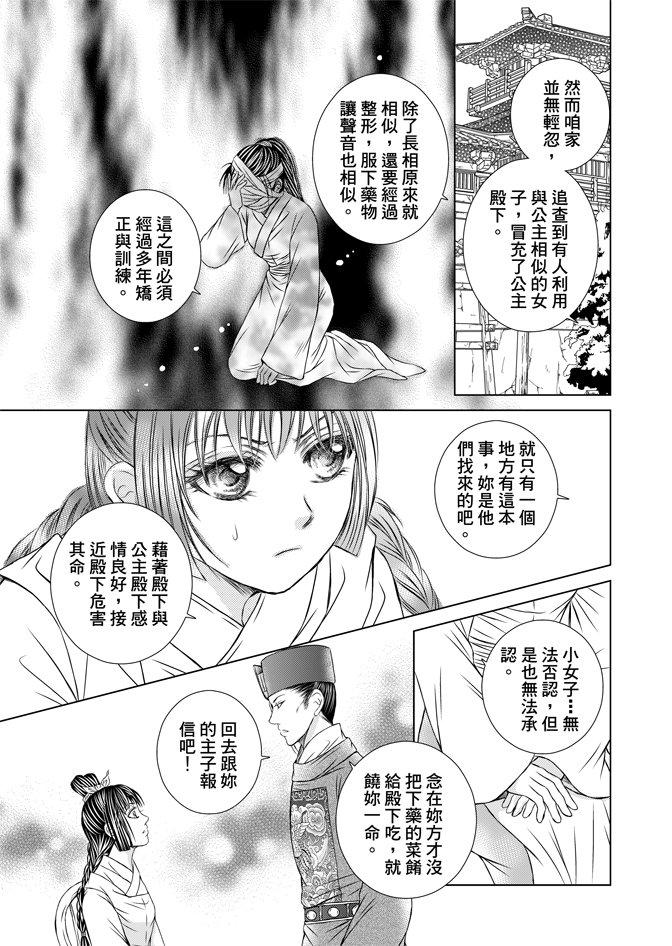 第07卷