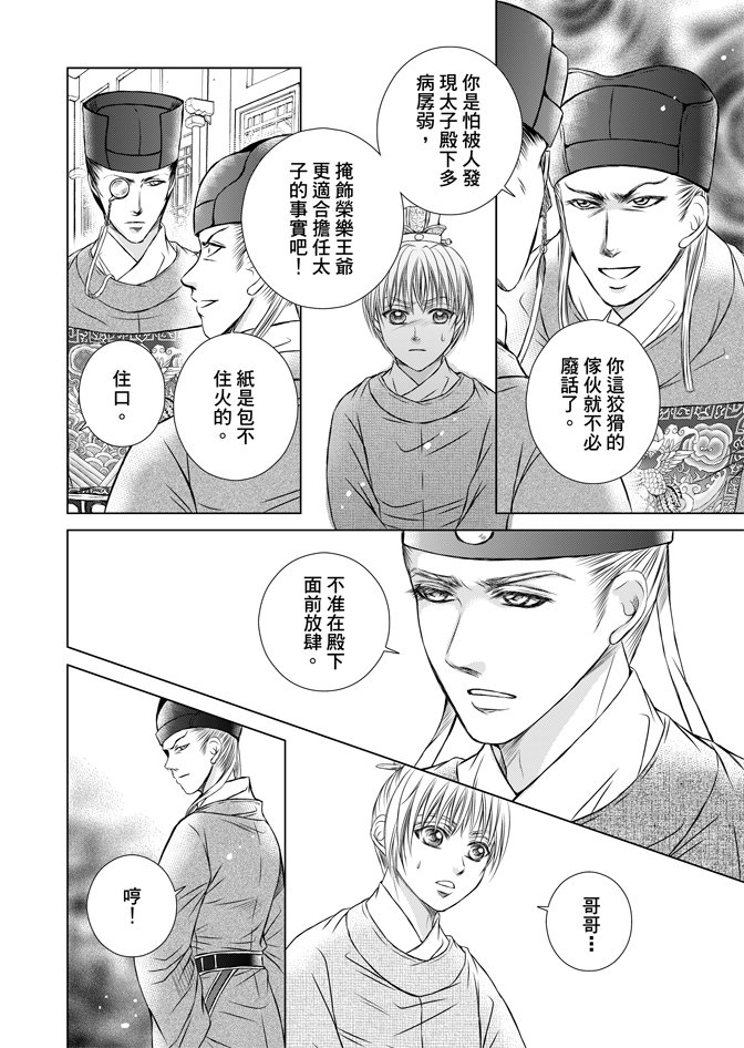 第07卷