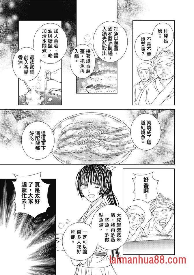 第08卷