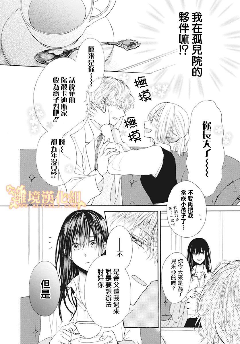 短篇02