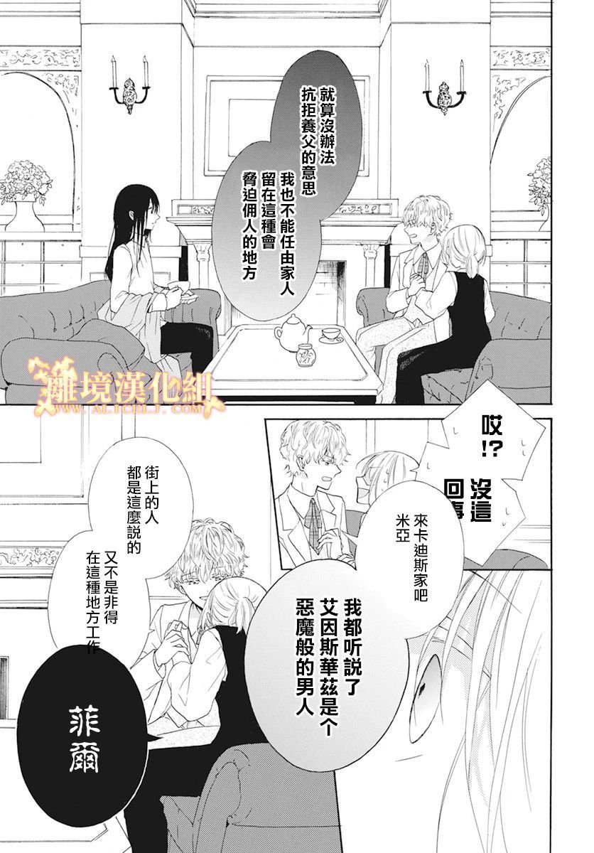 短篇02
