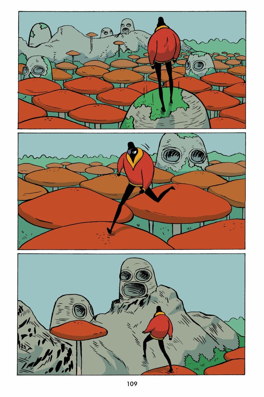 第2卷
