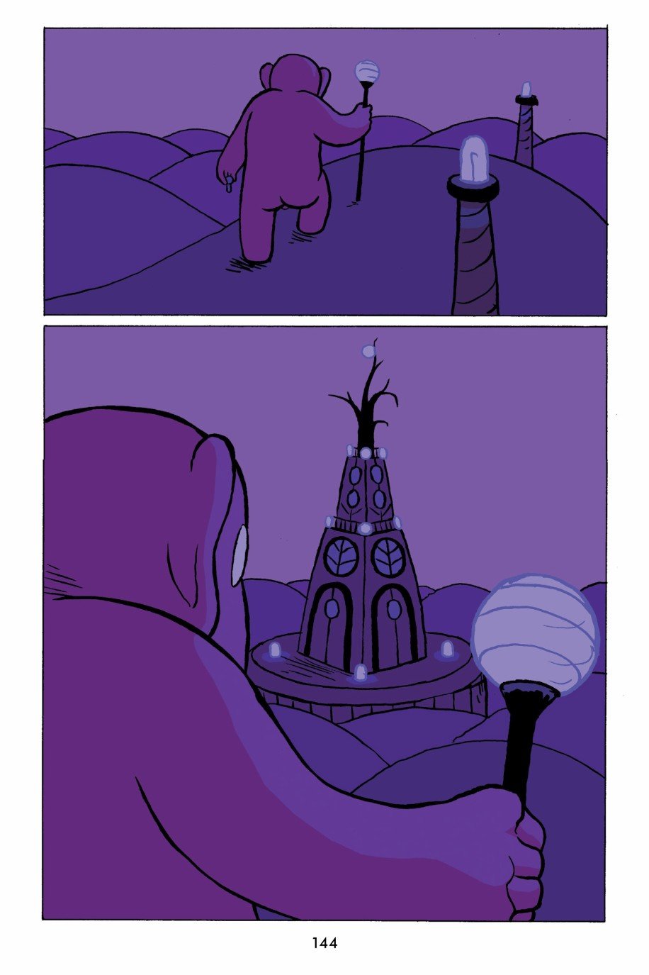 第2卷
