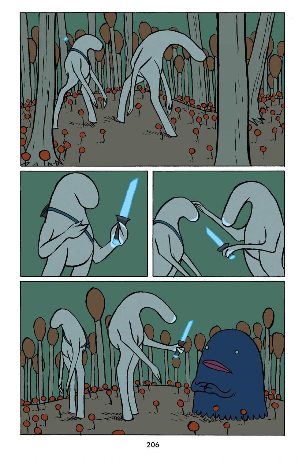 第3卷