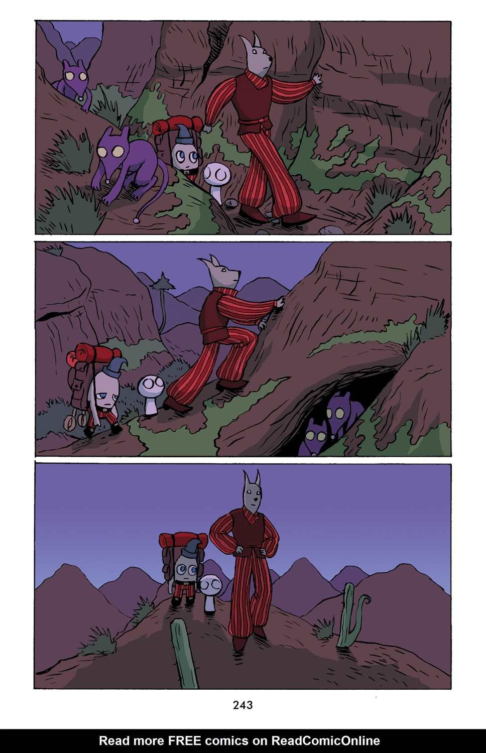 第3卷